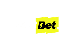 243 Bet