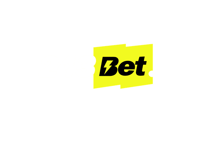 243 Bet